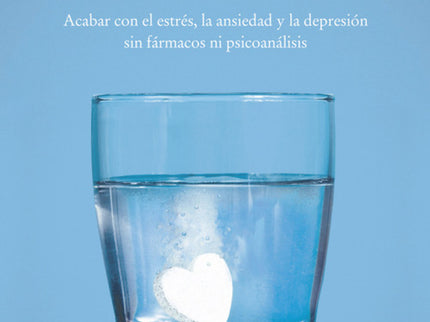 Curación Emocional