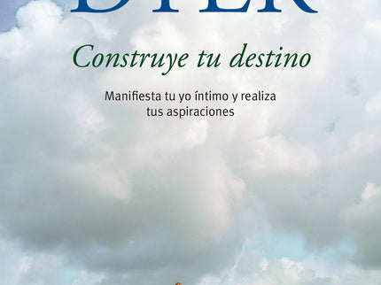 Construye Tu Destino