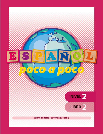 Collection image for: Escuelas secundarias