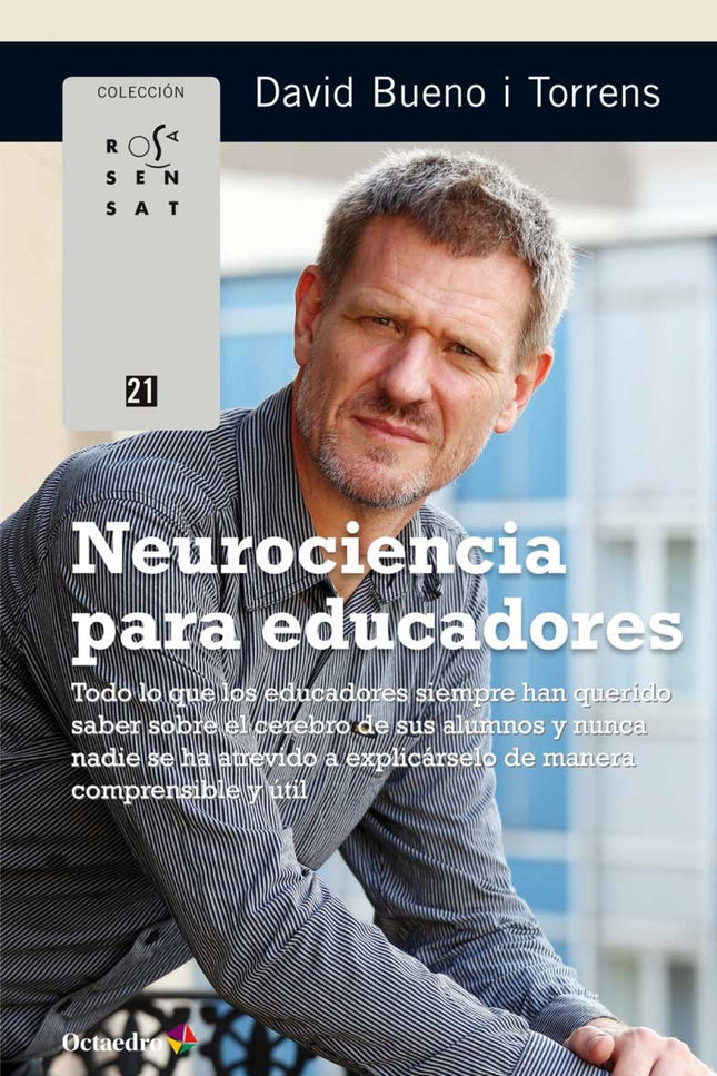 Neurociencia Para Educadores