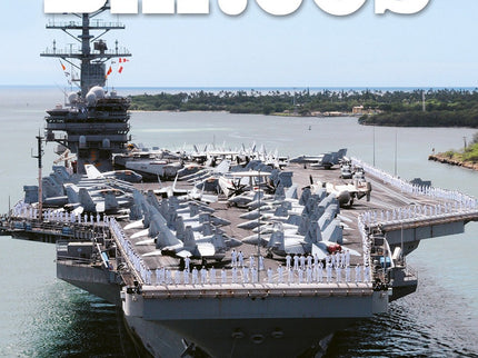 Libro Barcos: Guía ilustrada de los barcos civiles y militares desde la Antigüedad hasta nuestros días: veleros, barcos 