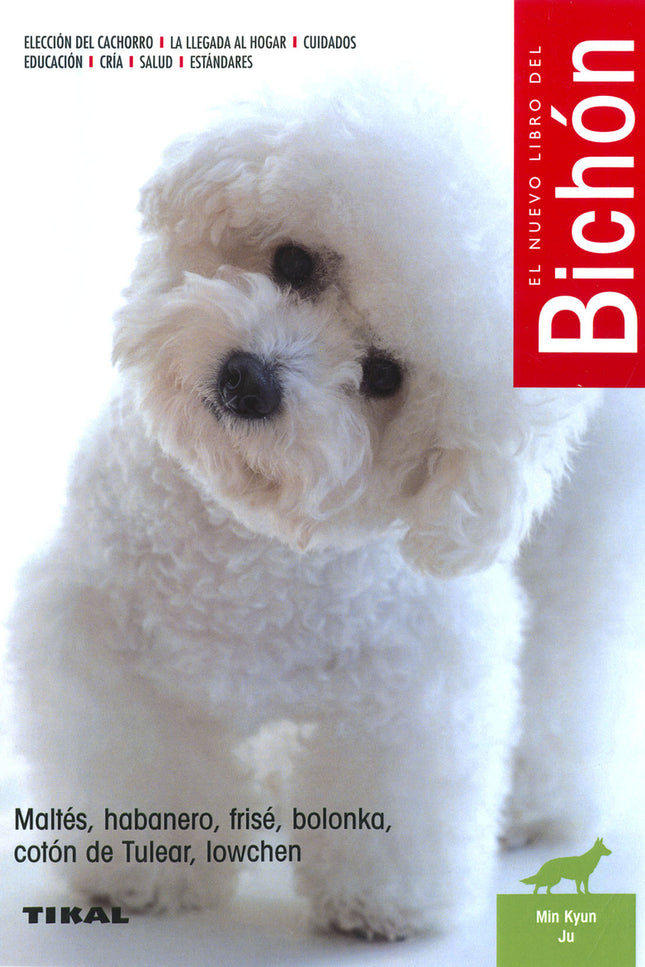 Bichón