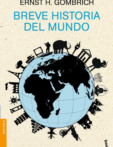 Collection image for: Historia general y mundial