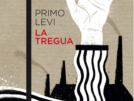 La Tregua