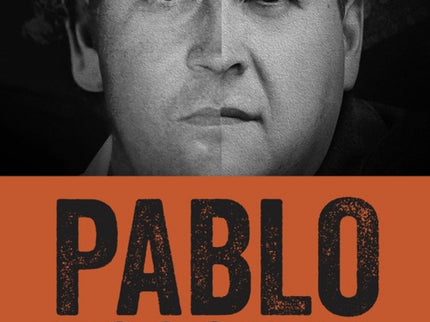 Pablo Escobar