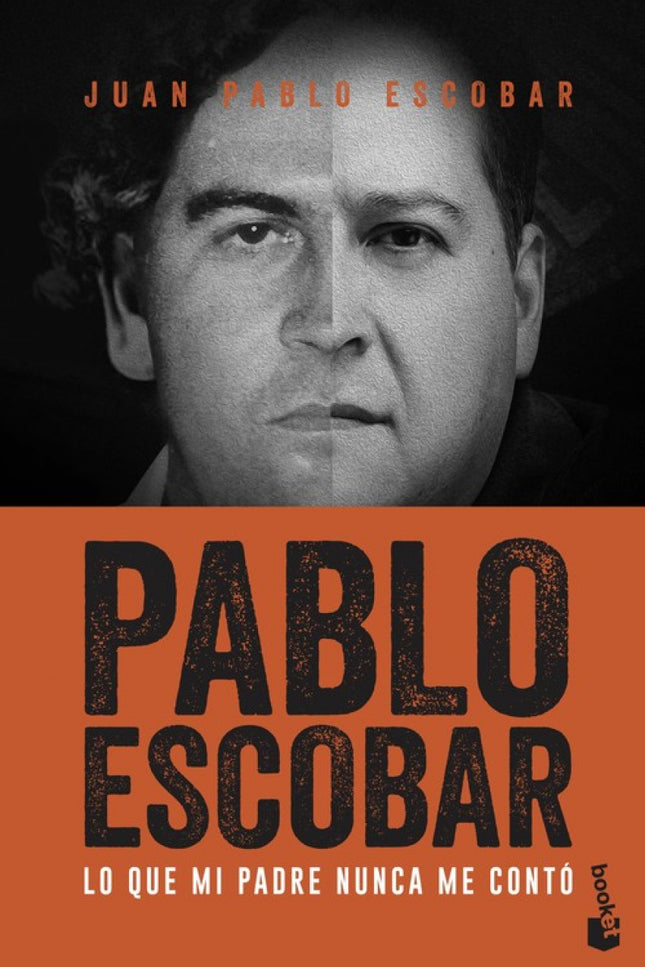 Pablo Escobar