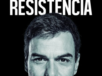 Manual De Resistencia