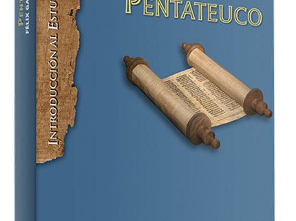 Pentateuco