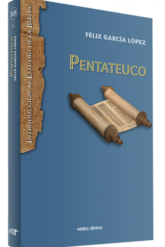 Pentateuco