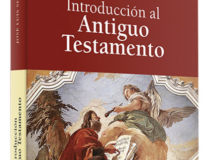 Introduccion Al Antiguo Testamento.(estudios Biblicos)