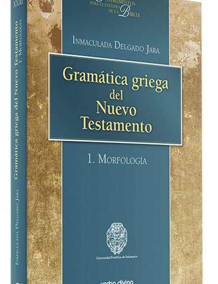 Collection image for: Guías gramaticales y de uso