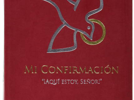 Libro Biblia Latinoam. Letra Grande Simil Piel Firmacion: Edición especial de La Biblia Latinoamérica con cubierta en sí