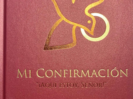 Libro Biblia Latinoam. Bolsillo Firmacion.( Biblia Latinoamerica): Edición especial de La Biblia Latinoamérica con cubie