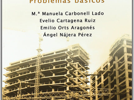 Libro Estudios De Viabilidad Inmobiliaria. Problemas Básicos: El primer paso para el desarrollo y puesta en marcha de un