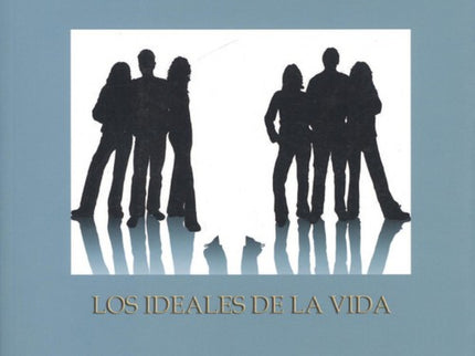 Portada del libro Charlas A Los Jóvenes Sobre Psicología
