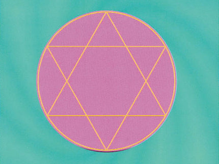 Libro La Terapia Del Amor En La Geometría Del Universo: 'Todo en el Universo tiene forma, calidad vibratoria y sonido. Las formas tienen sus identidades, sus resonancias y su calidad vibratoria.