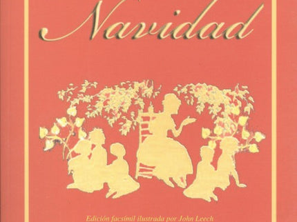 Cuento De Navidad