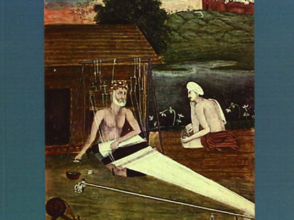 Portada del libro Poemas Místicos