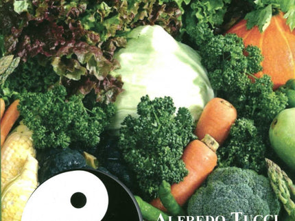 Libro Cocina Natural Para Una Vida Más Plena: Un manual completo para acompañarnos en nuestra cocina diaria, en una actu