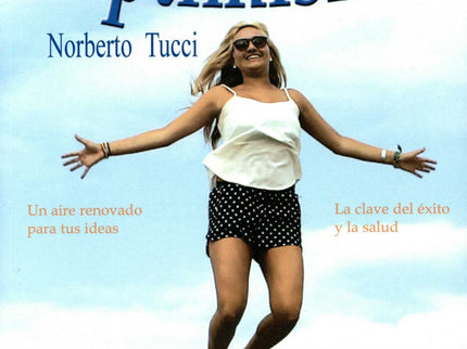 Libro El Efecto Del Optimismo: 'Para conocer el poder que tiene el optimismo y aplicarlo a tu vida diaria, convirtiendo todo lo que suceda en tu vida en “lo mejor que te podría haber sucedido jamás”. Porque la MENTE de cualquier persona es como un LABERINTO, pero este laberinto se puede poner en orden, se puede convertir en una autopista para llegar a donde tu quieras llegar.