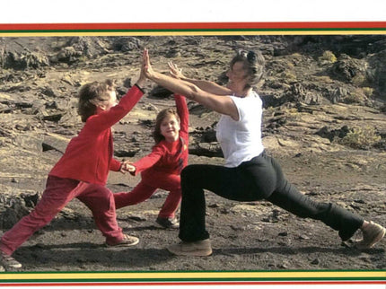 Libro Om Shree Om: .