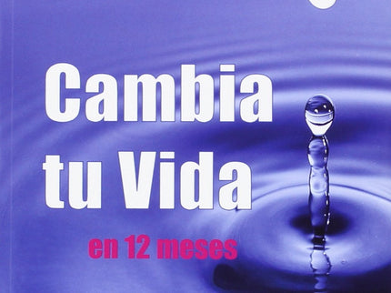 Libro Mindfulness, Una Técnica De Vida: 'Mindfulness, es atención plena en el momento presente. Nos brinda un conjunto d