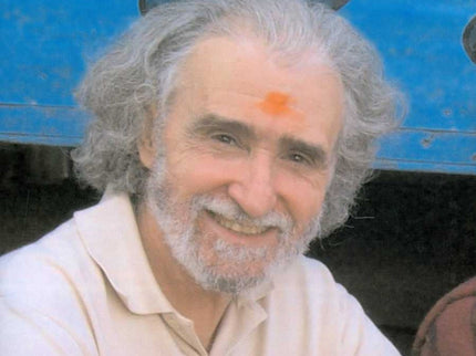 Libro Mis Viajes Interiores Y Exteriores Por La India Sagrada: La India es el país más interesante del mundo. Es un país para vivirlo con inusitada intensidad.
