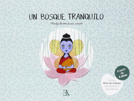 Un Bosque Tranquilo