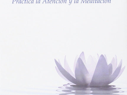 Libro Mindfulness En Tu D¡a A D¡a: Es posible encontrar momentos en nuestro día a día para avanzar con la práctica de la meditación. Para algunas personas cuya mente sea muy activa y estén inclinadas s distraerse, les convendría seguir con atención las acrobacias de la mente de un mono lo