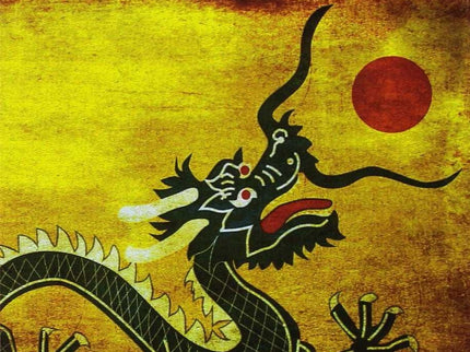 Libro Mejores Cuentos De China: Estas sugerentes narraciones forman parte del legado espiritual de la humanidad y por su carácter adogmático y suprarreligioso pueden ser leídas, apreciadas y disfrutadas por toda clase de lectores. Suelen ser hermosamente sencillas, pero pueden ser leíd