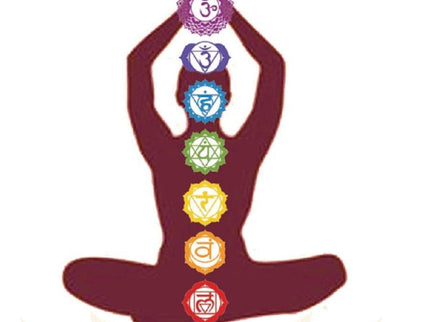 Libro Chakras, Kundalini, Kundalini Yoga: .