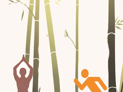Libro Arte De Parar: Los frutos de la meditación pueden trasladarse a la vida cotidiana y vivir así la espiritualidad a diario.