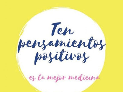 El Efecto Del Optimismo