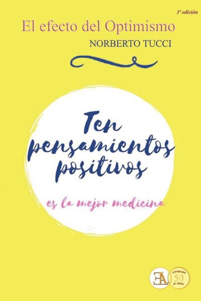 El Efecto Del Optimismo