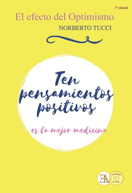 El Efecto Del Optimismo