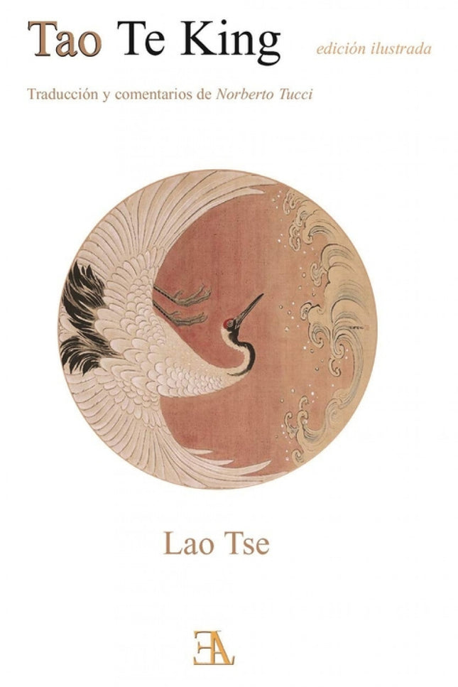 Libro Tao Te King: El Tao Te King, (El libro del camino y de la vida) es el primer documento escrito, de la denominada: 'Filosofía Taoísta'. Nos propone confiar en la inteligencia del universo y no la en la aparente inteligencia del hombre, para tener una actuaci