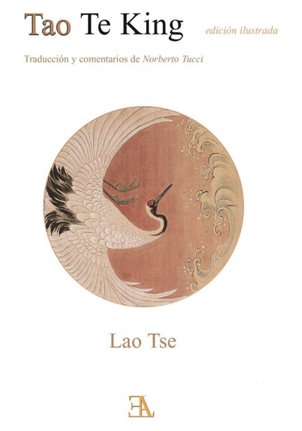 Libro Tao Te King: El Tao Te King, (El libro del camino y de la vida) es el primer documento escrito, de la denominada: 'Filosofía Taoísta'. Nos propone confiar en la inteligencia del universo y no la en la aparente inteligencia del hombre, para tener una actuaci