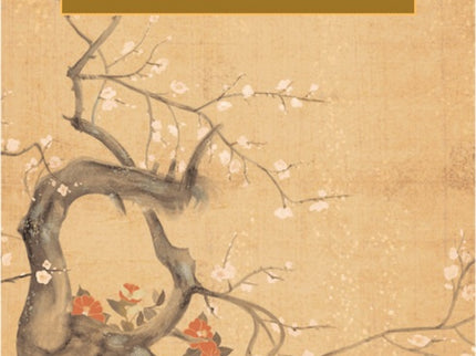 Portada del libro Nirvana.