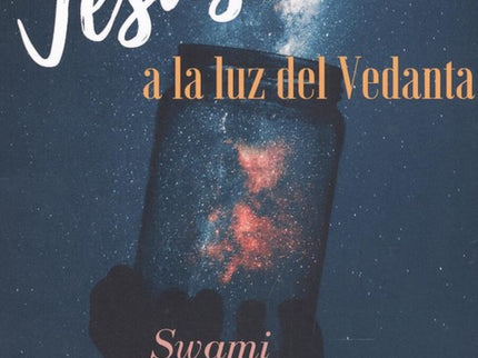 Portada del libro El Amor Desefrenado