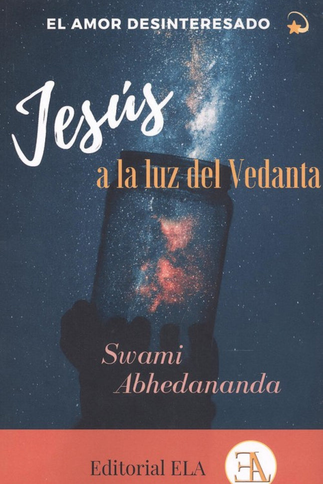 Portada del libro El Amor Desefrenado