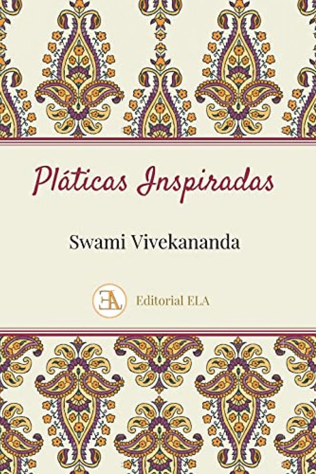 Pláticas Inspiradas