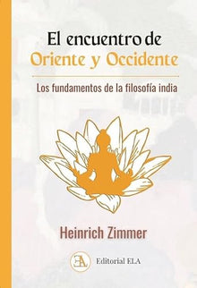 El Encuentro Oriente Occidente
