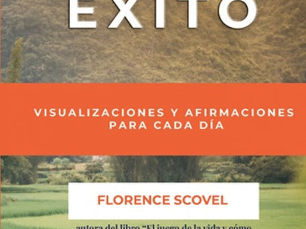 La Puerta Secreta Del éxito