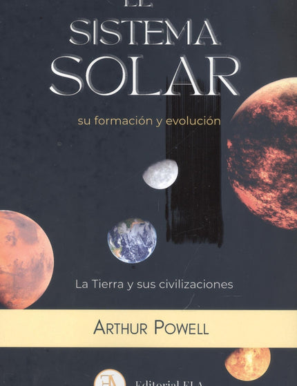Collection image for: CIENCIAS DE LA TIERRA/GEOCIENCIAS