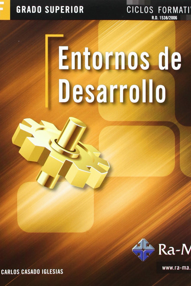 (12).(gs).entornos De Desarrollo
