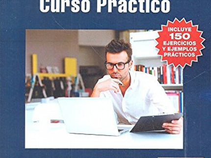 Libro Python 3:curso Practico: El lenguaje de programación Python se ha convertido por méritos propios en uno de los más