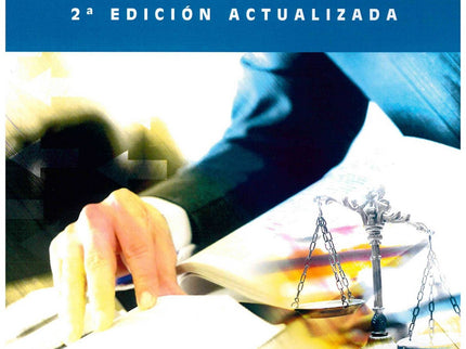Principios De Derecho Fiscal