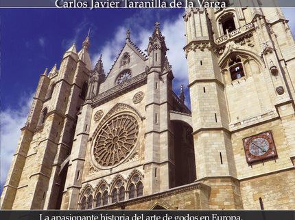 Breve Historia Del Gótico