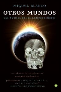 Otros Mundos