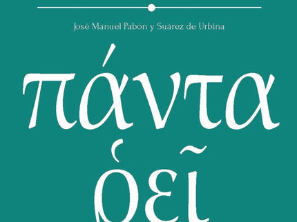 Diccionario Manual Griego Clásico-español